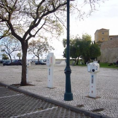 Casa Da Vila فارو المظهر الخارجي الصورة